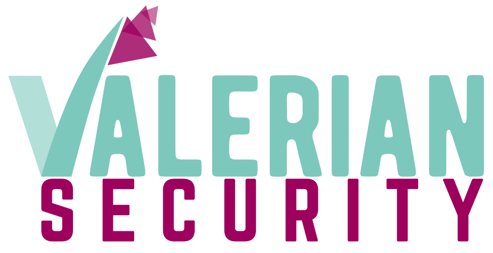 Valerian Security